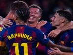 Barcelona-seusai-membantai-Valencia.jpg