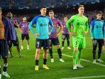 Barcelona-tersingkir-dari-ajang-Liga-Champions-usai-kalah-0-3-dari-Bayern-Munich.jpg