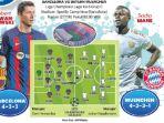 Barcelona-vs-Bayern-Muenchen-Barca-Menunggu-Keajaiban.jpg