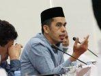Bardan-Sahidi-Anggota-DPR-Aceh.jpg
