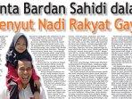 Bardan-Sahidi-Serambi-Awards.jpg