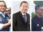 Baru-3-Bulan-Dilantik-Anies-Baswedan-Dirut-MRT-Kini-Dicopot-Pengamat-BUMD-Jadi-Kendaraan-Politik.jpg