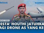 Baru-Dijatuhkan-Houthi-Berhasil-Tembak-Lagi-Drone-Ke-17-Amerika.jpg