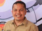 Basriadi-soal-penetapan-bupati.jpg