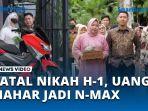 Batal-Nikah-H-1-Warga-Kampung-Dibuat-Resah-Mempelai-Wanita-yang-Kabur-Bawa-Uang-Mahar.jpg