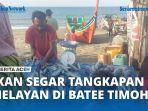 Batee-Timoh-2678.jpg