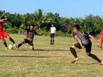 Batuphat-ke-semifinal-Piala-Pemuda-Meuria-Paloh.jpg