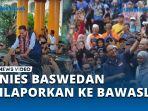 Bawaslu-Kaji-Laporan-Dugaan-Pelanggaran-Pemilu-Anies-Baswedan-di-Aceh.jpg