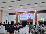 Bawaslu-Pidie-Jaya-melakukan-sosialisasi-penguatan-lembaga-di-Aula-Polres-Pidie-Jaya.jpg