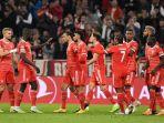 Bayern-Muenchen-memecahkan-rekor-Real-Madrid-di-Liga-Champions-2022-2023.jpg