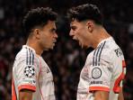 Bayern-Muenchen-mengalahkan-juara-bertahan-Liga-Champions-PSG-berkat-gol-Luis-Diaz.jpg