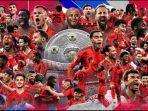 Bayern-Munchen-resmi-juara-Liga-Jerman-Bundesliga-20242025.jpg