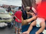 Bayi-berusia-tiga-bulan-tewas-tabrakan-dengan-mobil-Avanza-di-Mamuju.jpg