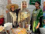 Bazaar-Amal-Arab-Saudi-di-Irlandia.jpg