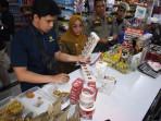 Bea-Cukai-Aceh-Kembali-Amankan-1060-Batang-Rokok-Ilegal-Ada-Manchester-hingga-HD.jpg