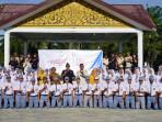 Bea-Cukai-Langsa-saat-berada-di-SMA-Negeri-Unggul-Aceh-Timur-melakukan-sosialisasi-rokok-ilegal.jpg