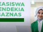 Beasiswa-Cendekia-BAZNAS-2025-Dibuka.jpg