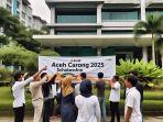 Beasiswa-Diploma-Aceh-Carong-2025.jpg