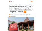 Beasiswa-LPDP-Kings-College-London.jpg