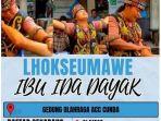 Beberapa-hari-terakhir-beredar-informasi-melalui-media-sosial-kalau-pengobatan-tradisional.jpg