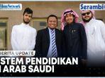 Begini-Ternyata-Sistem-Pendidikan-di-Arab-Saudi-Penjelasan-Putra-Pidie-Profesor-di-King-Abdulaziz.jpg