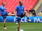 Bek-Italia-Giorgio-Chiellini.jpg