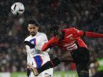 Bek-PSG-Marquinhos.jpg