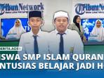 Belajar-Menjadi-Host-Serambinews.jpg