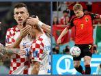 Belgia-vs-Kroasia-di-Grup-F-Piala-Dunia-2022.jpg