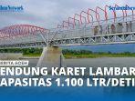 Bendungan-Karet-Lambaro-1.jpg