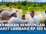 Bendungan-Karet-Lambaro-202999.jpg