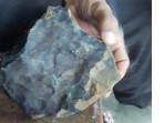 Bentuk-Batu-meteor-jatuh-_-Batu-meteor-Joshua.jpg