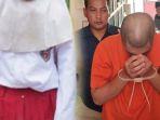 Berawal-dari-MiChat-Keperawanan-Siswi-SD-Direnggut-Pria-27-Tahun-Dicurigai-Bibi-Ada-Bercak-di-CD.jpg