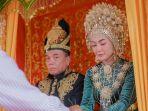 Beredar-Foto-Pengantin-Irwandi-dan-Steffy-Banyak-Pihak-Kecewa-Tak-Diundang-Begini-Faktanya.jpg