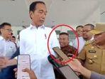 Beredar-video-viral-pria-di-Kabupaten-Konawe.jpg