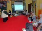 Beri-materi-2.jpg