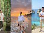Berikut-Prompt-Gemini-AI-edit-foto-kamu-seolah-sedang-berwisata-ke-Bali.jpg