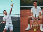 Berikut-ini-ada-7-prompt-Gemini-AI-foto-saat-sedang-bermain-tenis-tanpa-mengubah-wajah.jpg