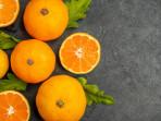 Berikut-ini-fakta-kesehatan-konsumsi-buah-jeruk-secara-teratur-bagus-untuk-tubuh.jpg