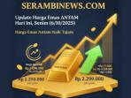Berikut-rincian-harga-emas-Antam-terbaru-pada-hari-ini-Senin-6102025.jpg
