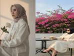 Berikut-teks-prompt-Gemini-AI-yang-digunakan-untuk-membuat-foto-ala-model-dengan-outfit-ivory.jpg