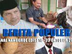 Berita-populer-Nanggroe-16-23-Oktober-2023.jpg
