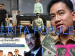 Berita-populer-News-1-7-September-2025.jpg