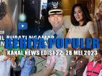 Berita-populer-News-22-28-Mei-2023.jpg