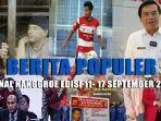 Berita-populer-kanal-Nanggroe-11-17-september-2023.jpg