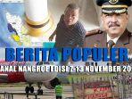 Berita-populer-kanal-Nanggroe-7-13-November-2022.jpg