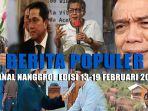 Berita-populer-kanal-nanggroe-13-19-Februari-2023.jpg