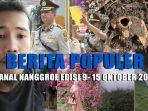 Berita-populer-kanal-nanggroe-9-15-oktober-2023.jpg