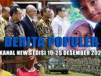 Berita-populer-kanal-news-19-25-Desember-2022.jpg