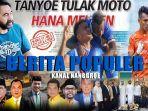 Berita-populer-nanggroe-26-Februari-3-Maret-2024.jpg